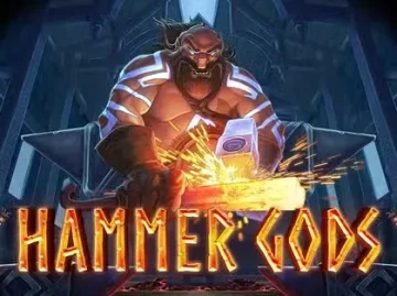 Mega Medusa Casino screenshot