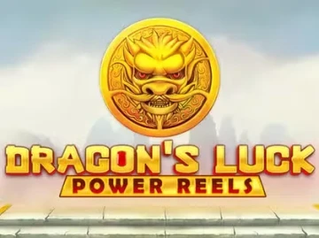 Mega Medusa Casino screenshot